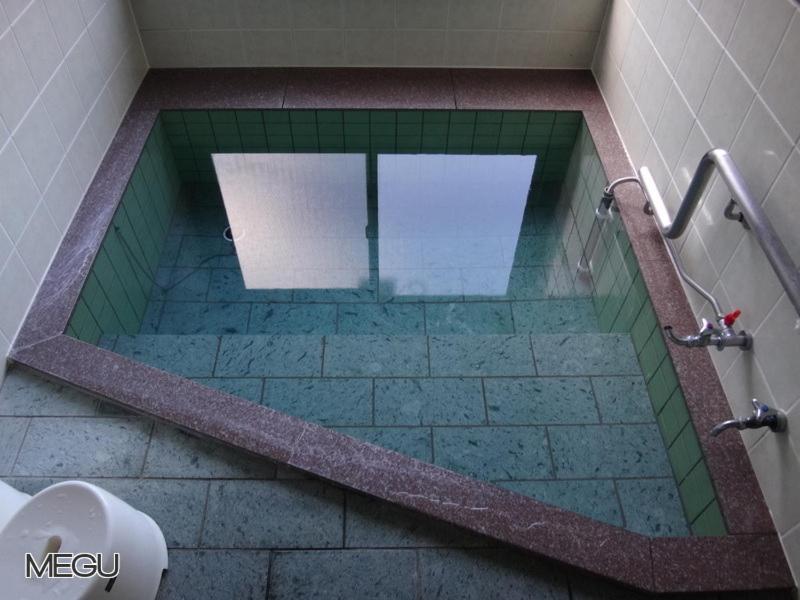 Maruya Ryokan Morioka Exterior foto